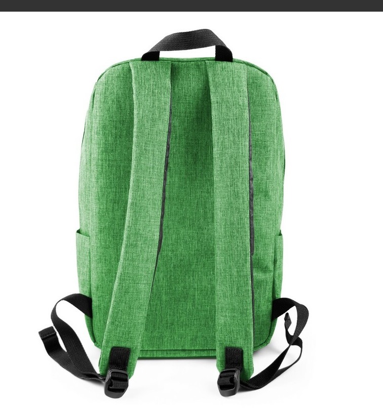 Plecak miejski do nadruku